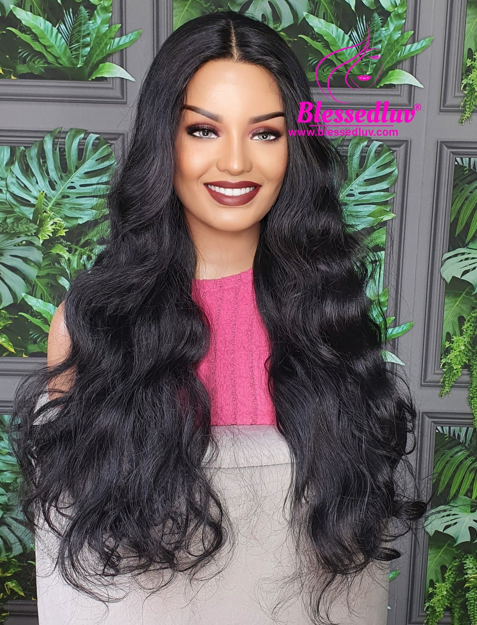 3 Blessedluv's Trusted Synthetic Wig Vendor List-Online Course-www.blessedluv.com-Brazilianweave.com