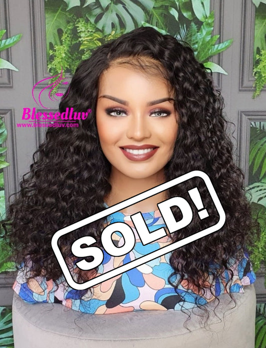 Rosey- Deep Curl Lace Closure Wig-Wigs-www.brazilianweave.com-Brazilianweave.com