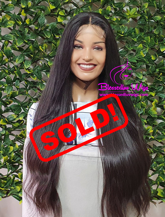 Carlie - Brazilian Lace Closure Wig-www.brazilianweave.com-Brazilianweave.com