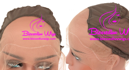 27 Wig Cap Vendor List: For all Wig Making-Online Course-www.blessedluv.com-Brazilianweave.com