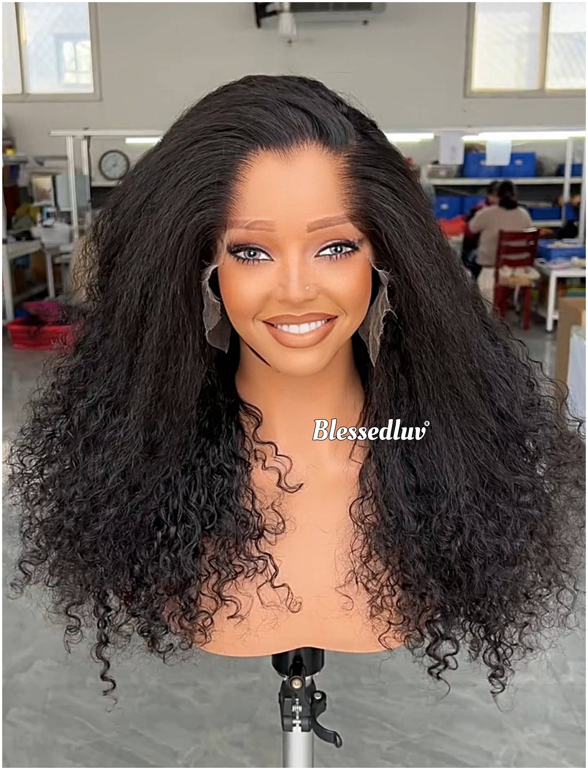 Dinis – HD Textured Curly Wig | Choose Lagos or Standard Hairline-mws_apo_generated-Blessedluv.com-Brazilianweave.com