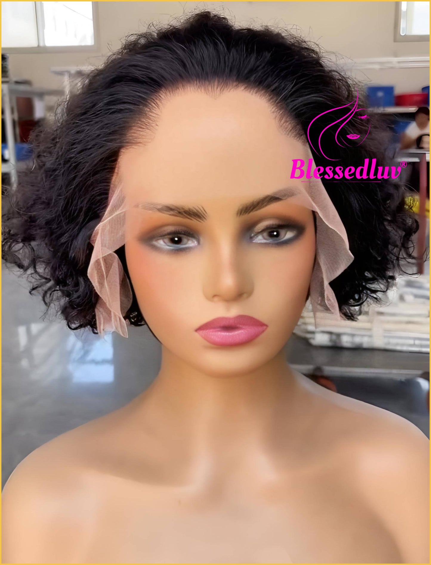 Ethel Glueless Lagos Hairline HD Lace Wig-mws_apo_generated-Blessedluv.com-Brazilianweave.com