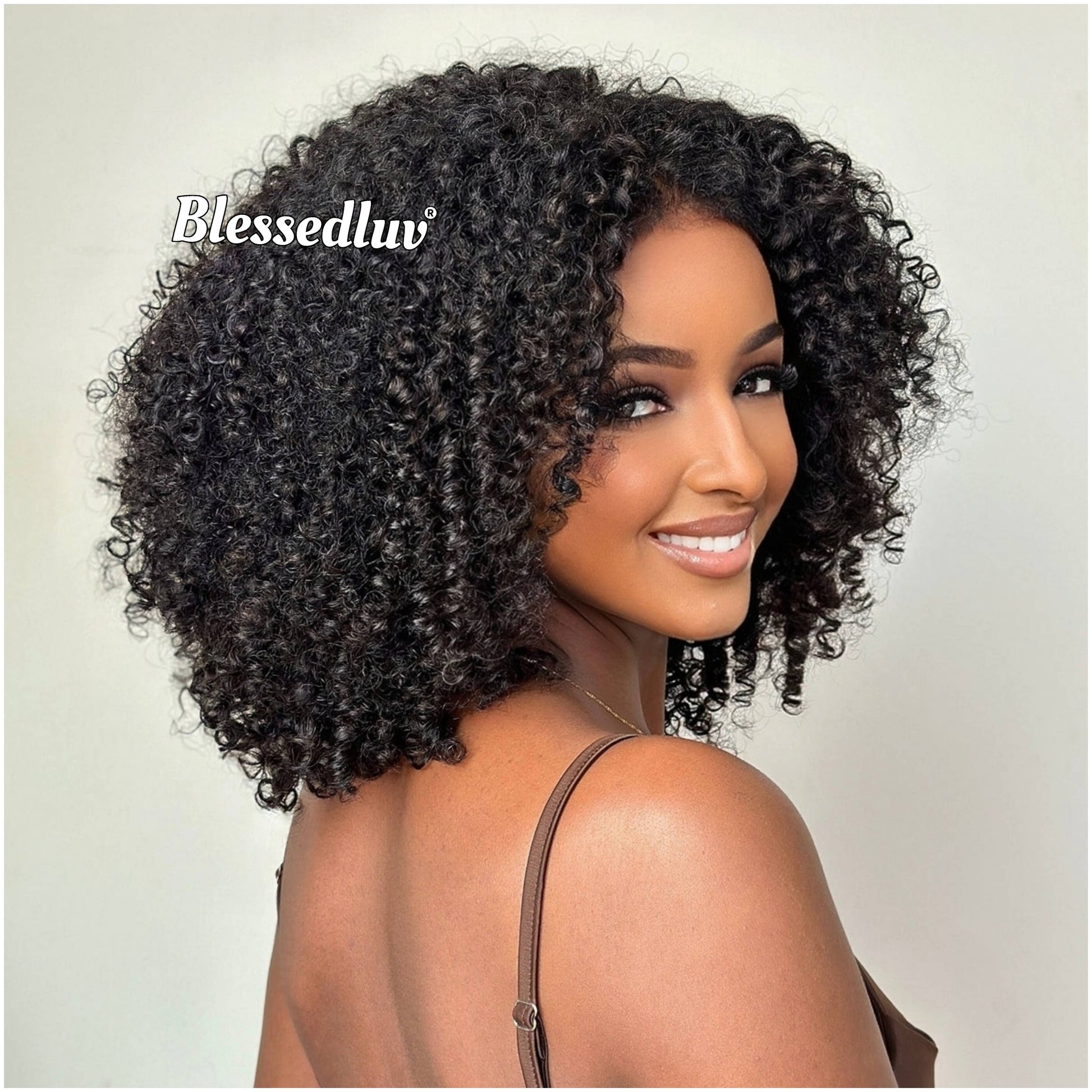 Kai - 4c Texture Edges Ventilated Wig-Blessedluv.com-Brazilianweave.com