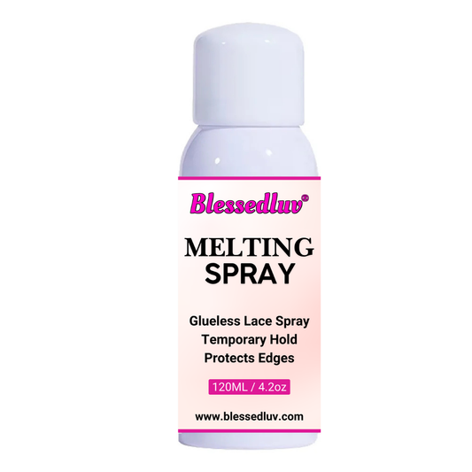 Magic Lace Melting Spray By Blessedluv-mws_apo_generated-Blessedluv.com-Default Title #MWS Options 1-Brazilianweave.com