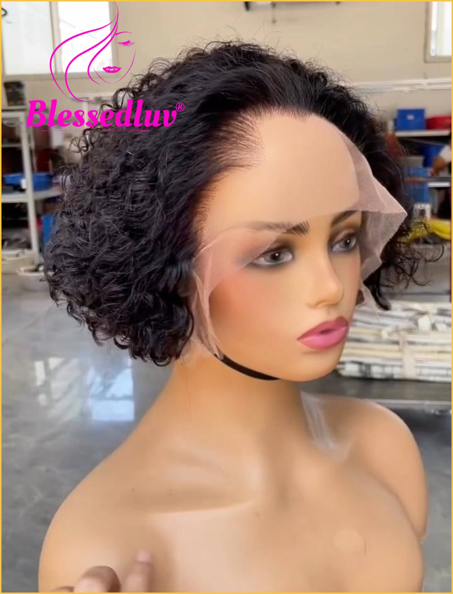 Ethel Glueless Lagos Hairline HD Lace Wig-mws_apo_generated-Blessedluv.com-Brazilianweave.com