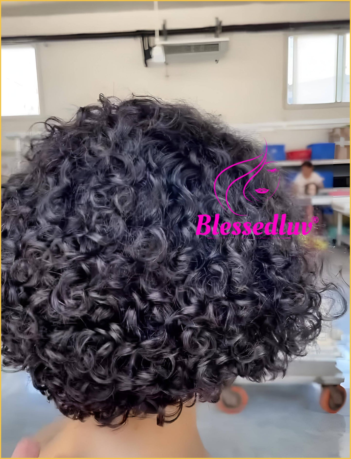 Ethel Glueless Lagos Hairline HD Lace Wig-mws_apo_generated-Blessedluv.com-Brazilianweave.com