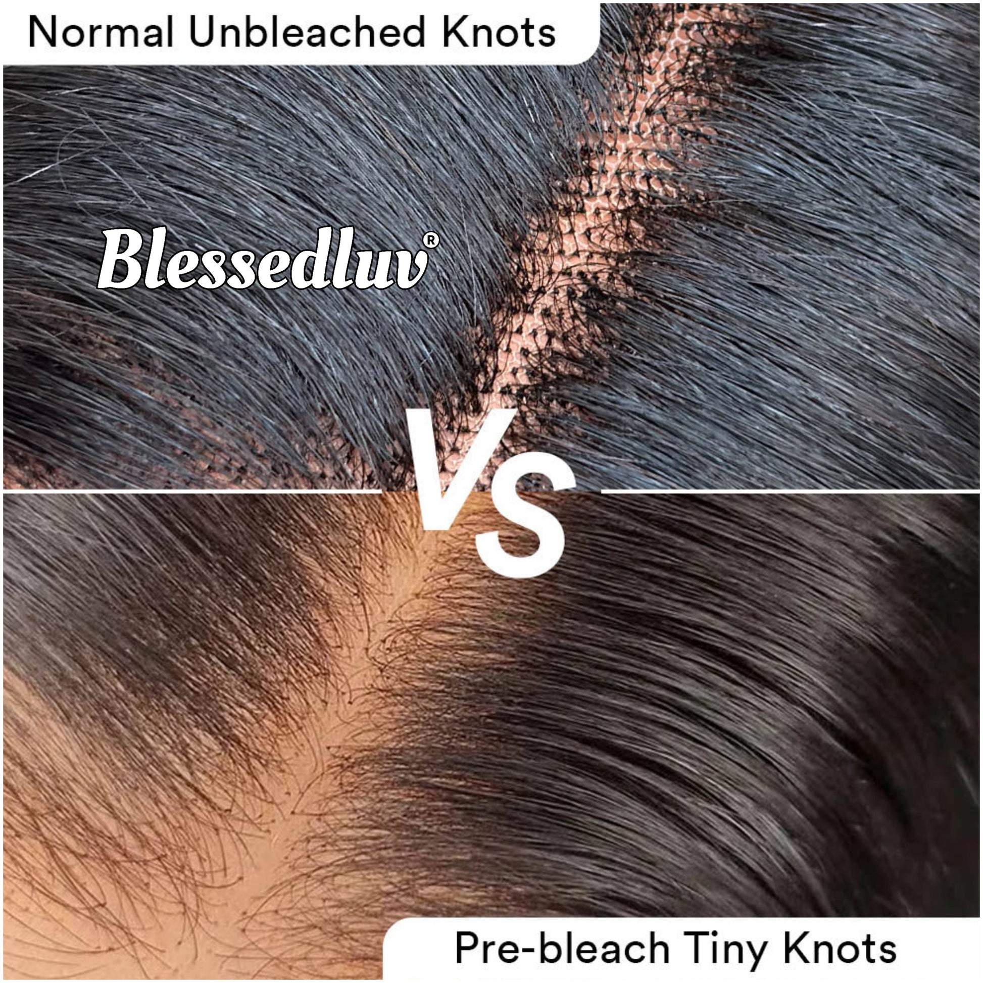 Bri – Glueless Layered HD 7x5 Closure Lace Wig in Highlights, Ready to Wear-Blessedluv.com-Brazilianweave.com