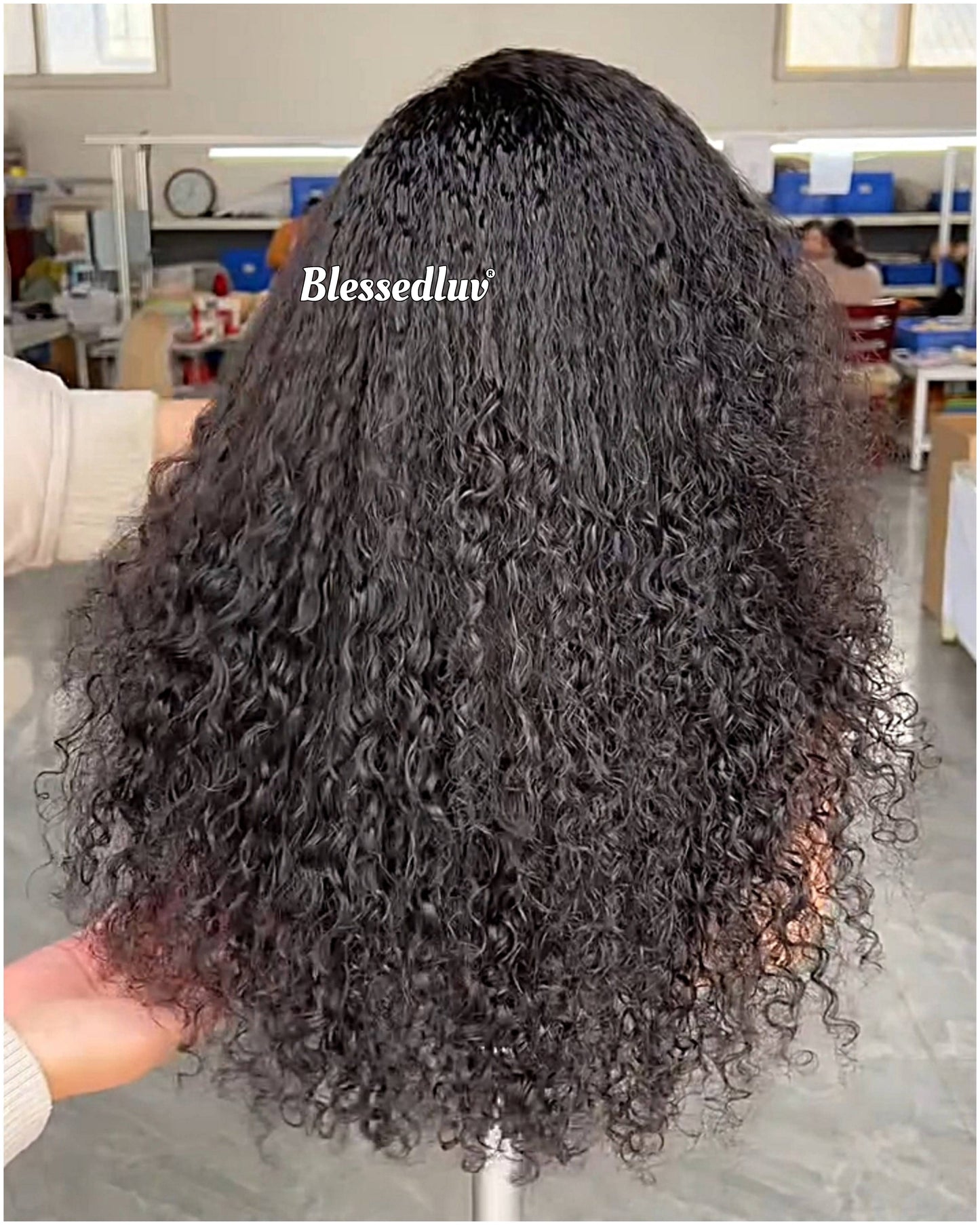 Dinis – HD Textured Curly Wig | Choose Lagos or Standard Hairline-mws_apo_generated-Blessedluv.com-Brazilianweave.com