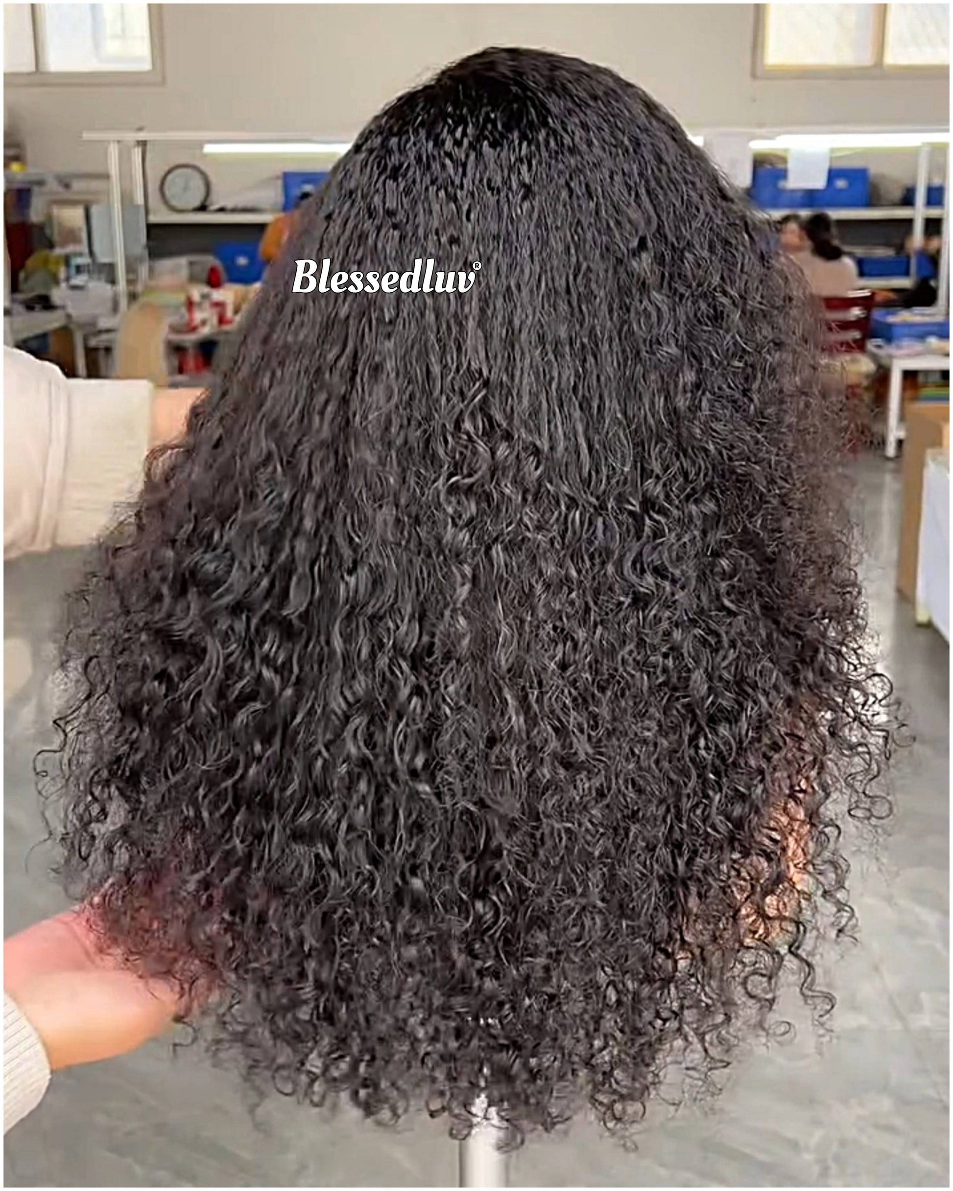 Dinis – HD Textured Curly Wig | Choose Lagos or Standard Hairline-mws_apo_generated-Blessedluv.com-Brazilianweave.com