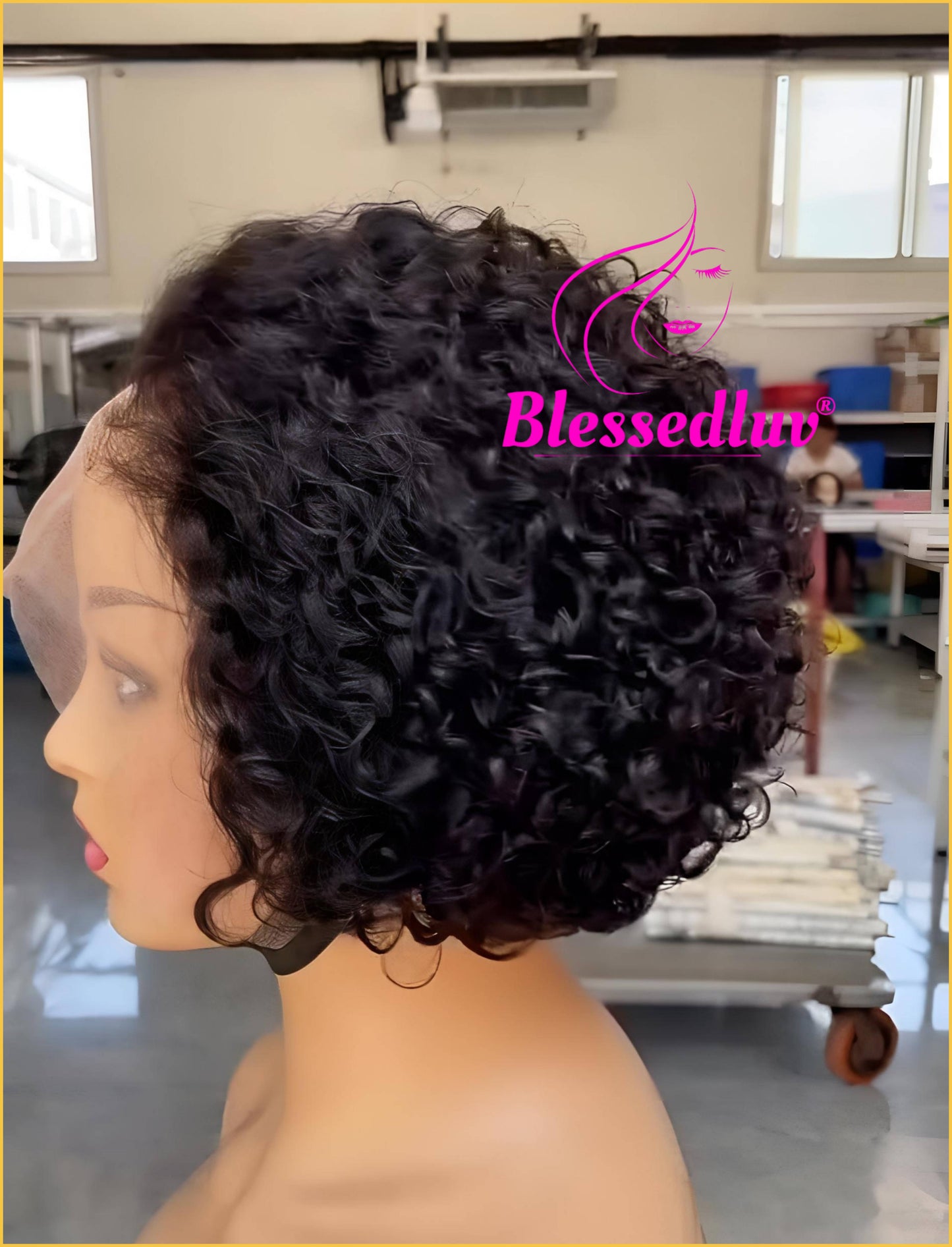Ethel Glueless Lagos Hairline HD Lace Wig-mws_apo_generated-Blessedluv.com-Brazilianweave.com