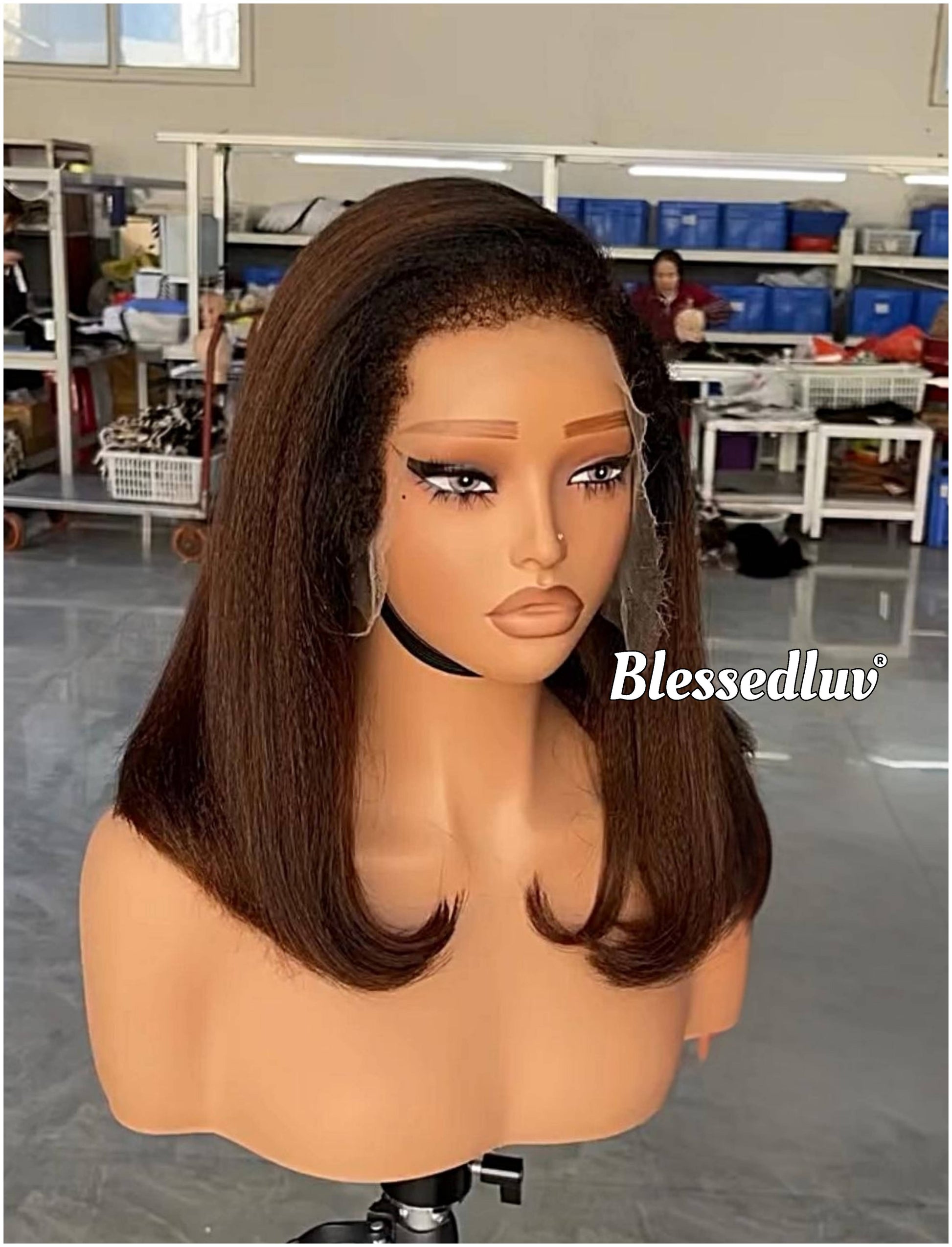 Zariah – HD Ombré Custom Glueless Wig | Choose Lagos or Standard Hairline-mws_apo_generated-Blessedluv.com-Default Title #MWS Options 1-Brazilianweave.com