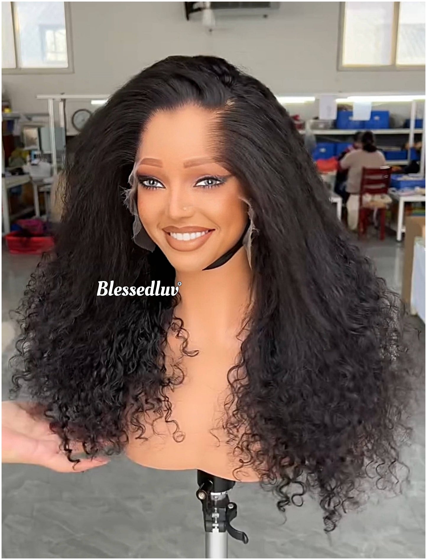 Dinis – HD Textured Curly Wig | Choose Lagos or Standard Hairline-mws_apo_generated-Blessedluv.com-Brazilianweave.com