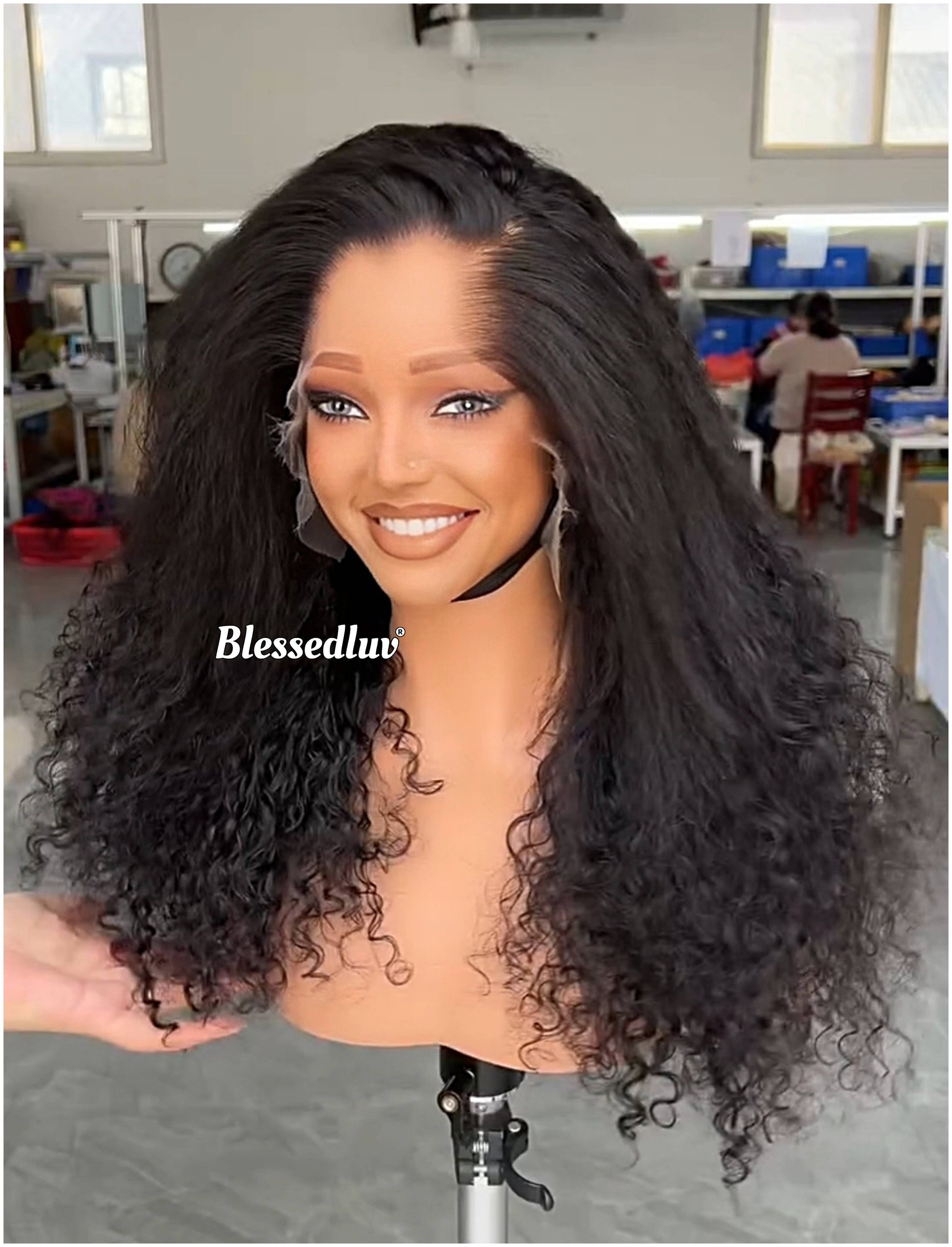 Dinis – HD Textured Curly Wig | Choose Lagos or Standard Hairline-mws_apo_generated-Blessedluv.com-Brazilianweave.com