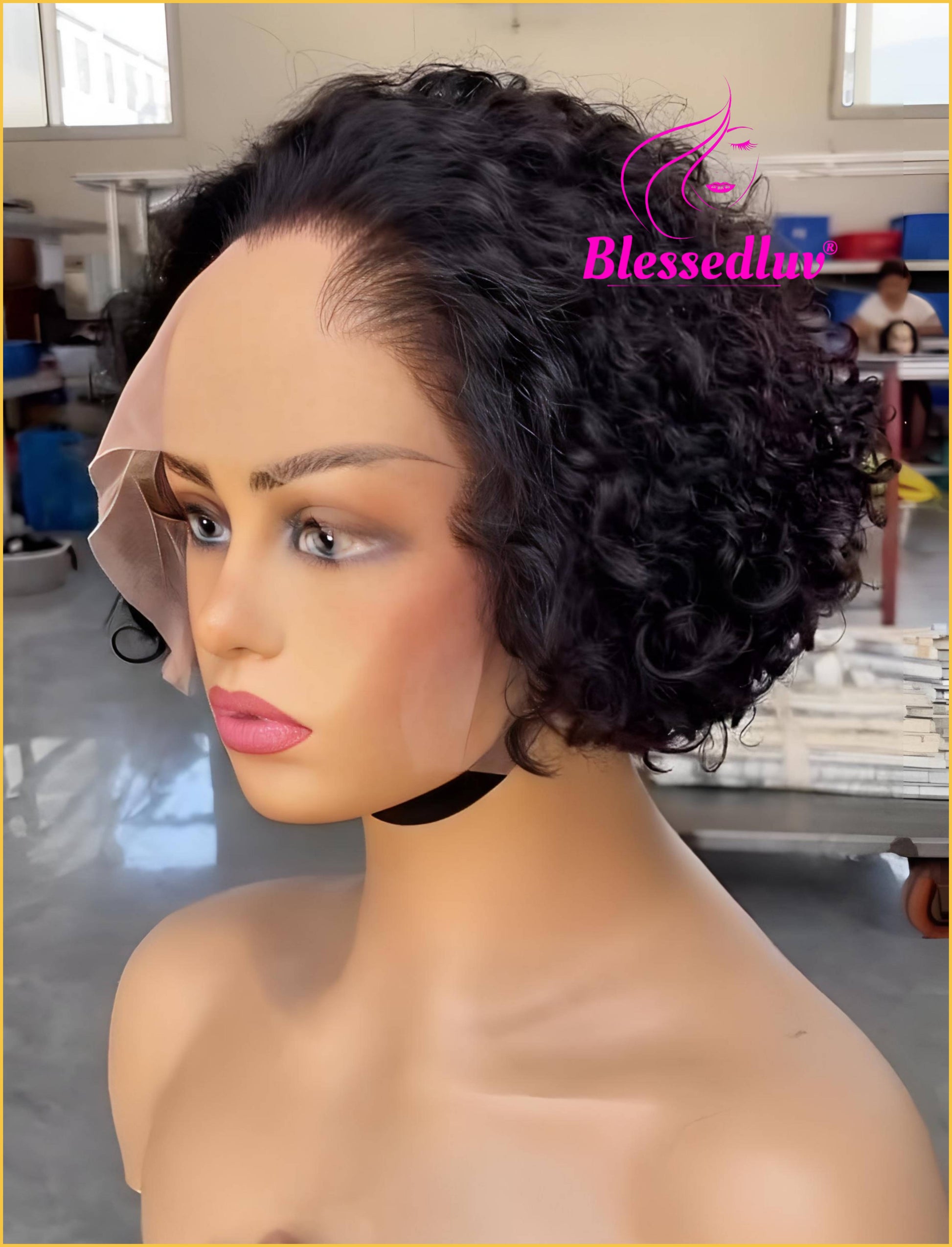 Ethel Glueless Lagos Hairline HD Lace Wig-mws_apo_generated-Blessedluv.com-Brazilianweave.com