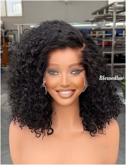 Portia – 250% Density Curly Wig | Choose Lagos Hairline or Standard Hairline