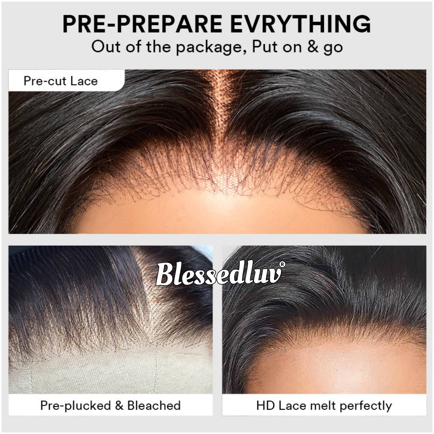 Brooklyn – Glueless Layered HD 7x5 Closure Lace Wig-Blessedluv.com-Brazilianweave.com