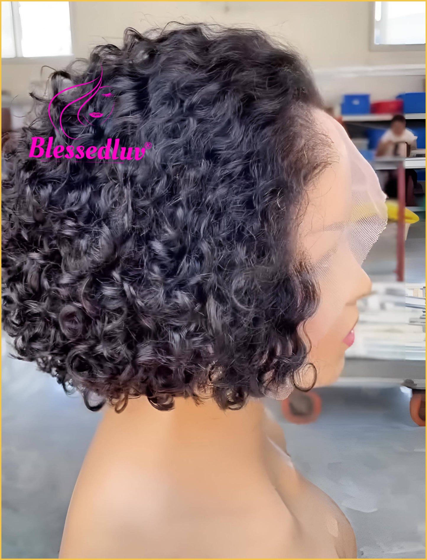 Ethel Glueless Lagos Hairline HD Lace Wig-mws_apo_generated-Blessedluv.com-Brazilianweave.com