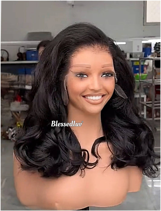 Robin – Textured Wavy Wig | Choose Lagos Hairline or Standard Hairline-mws_apo_generated-Blessedluv.com-Default Title #MWS Options 1-Brazilianweave.com