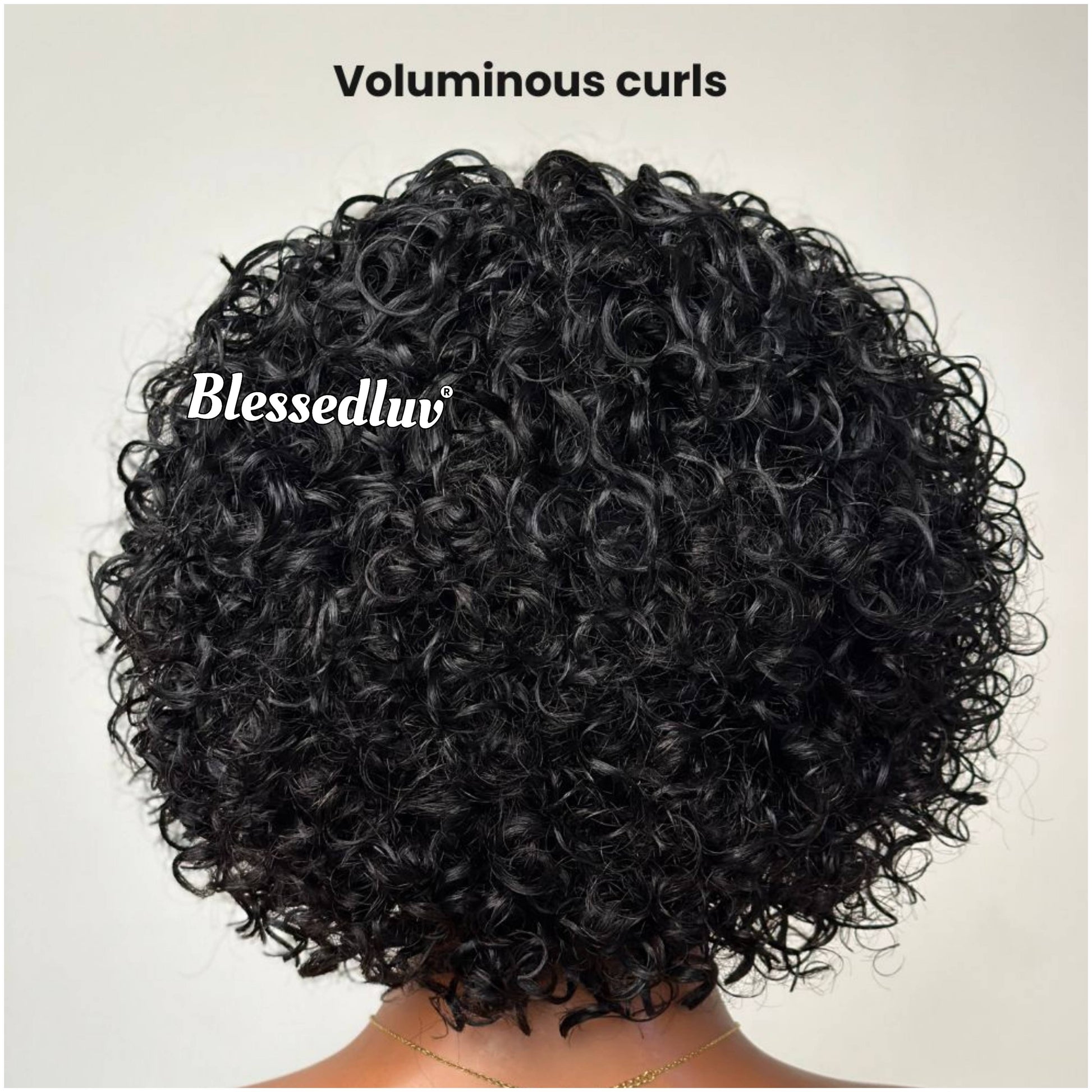 Trinity - Lagos Hairline Water Curls HD Lace Wig-Blessedluv.com-Brazilianweave.com