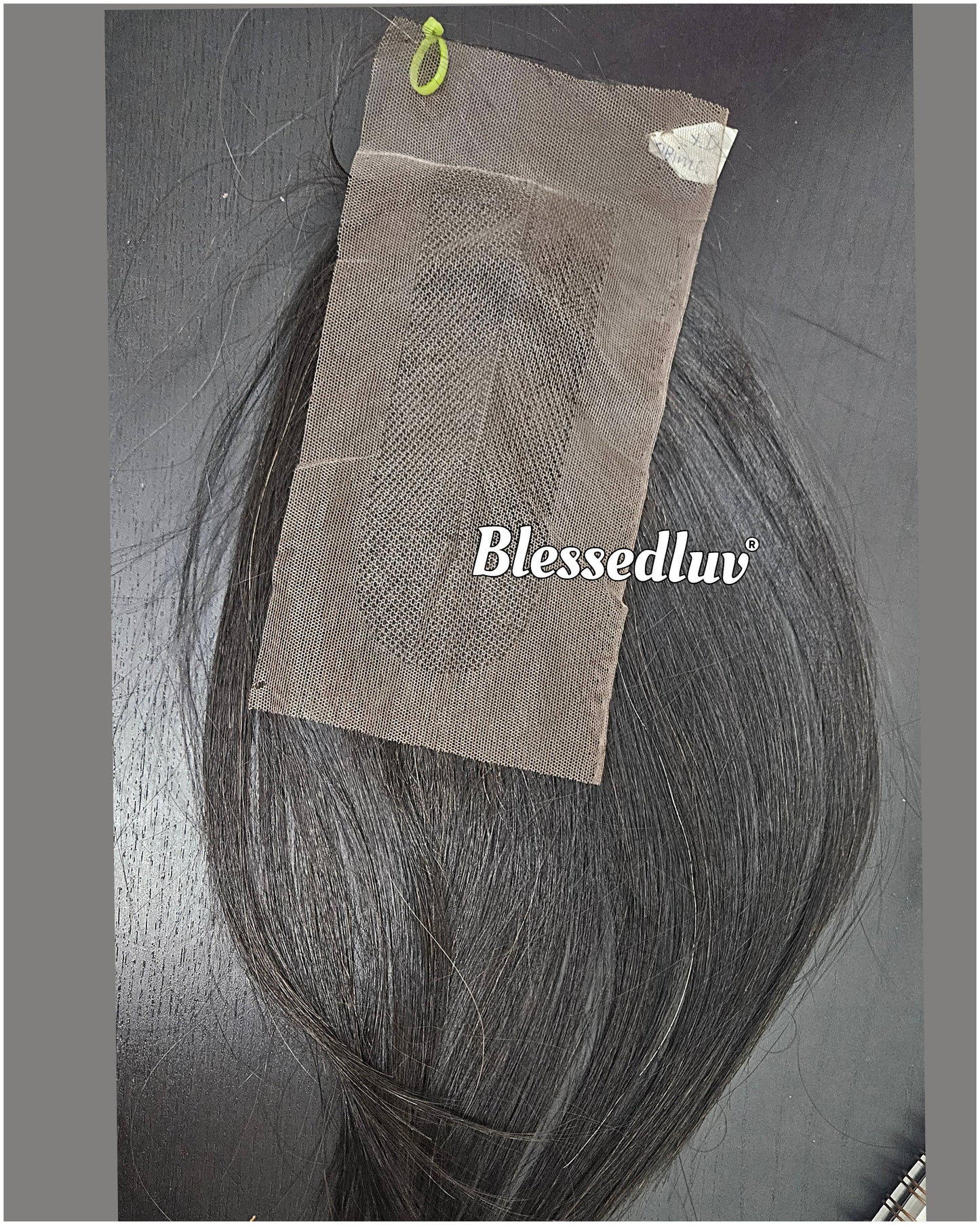 2x6 Lace Closure - Super Double Drawn Luxury Hair-Wigs-Blessedluv.com-Brazilianweave.com