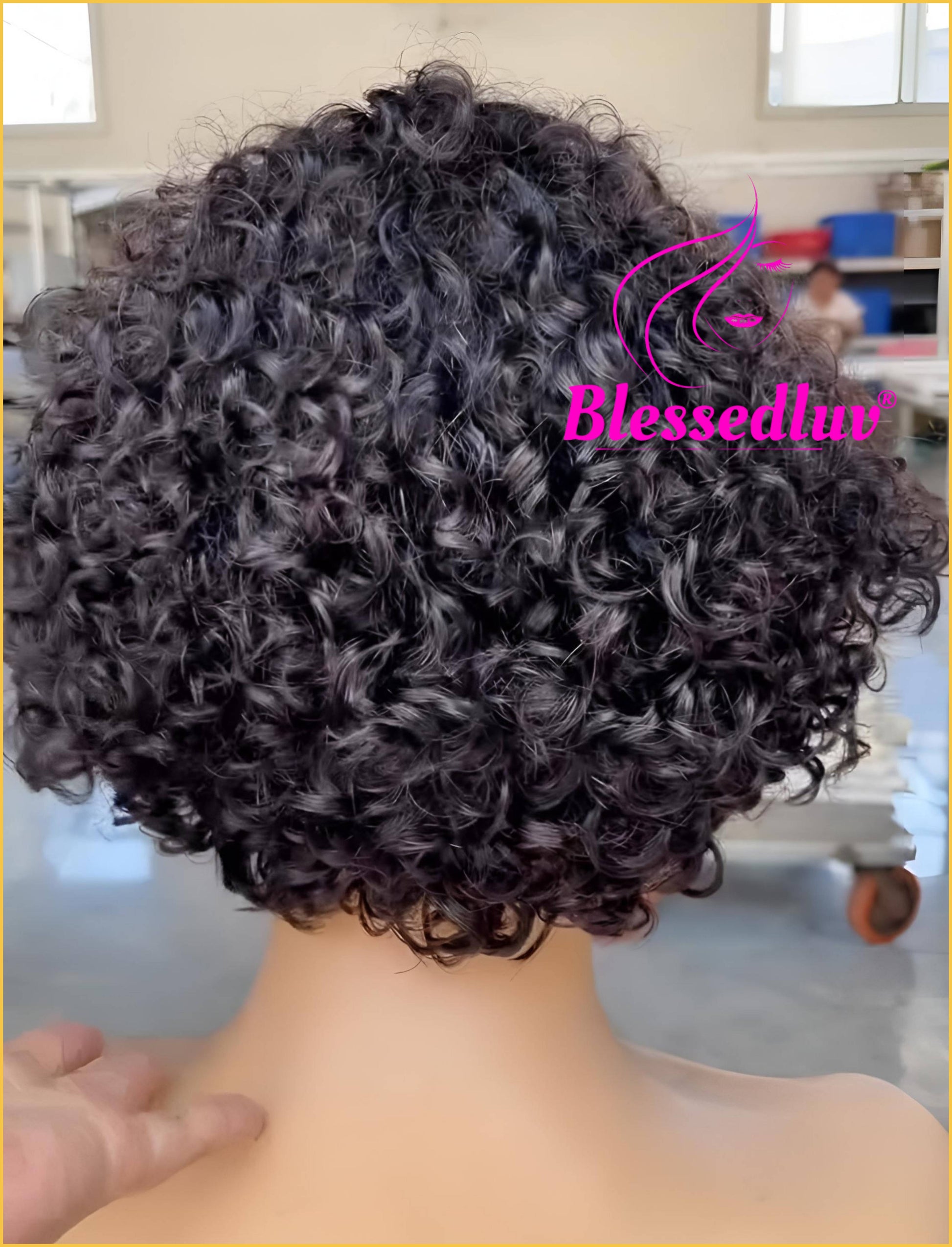 Ethel Glueless Lagos Hairline HD Lace Wig-mws_apo_generated-Blessedluv.com-Brazilianweave.com
