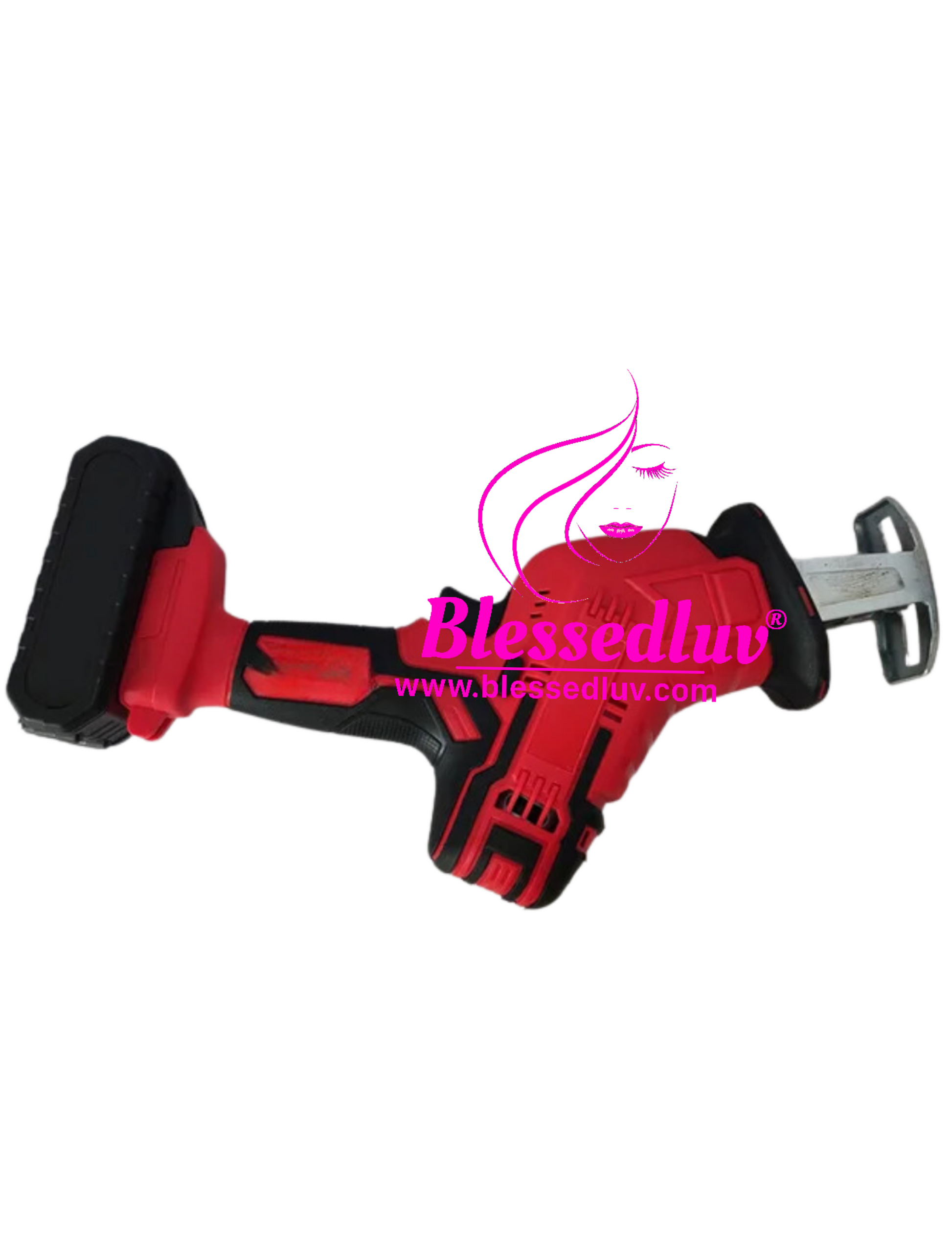 Lace Unit Tool - Make Lace Closure, Lace Frontal & Lace Wig-Blessedluv.com-Brazilianweave.com