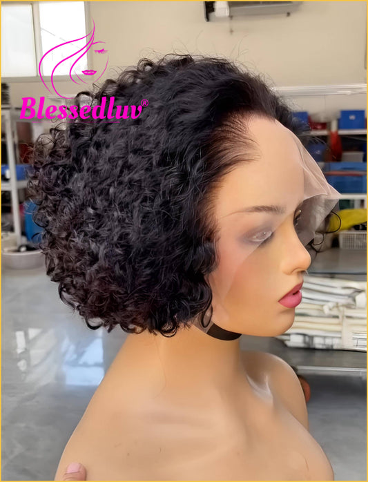 Ethel Glueless Lagos Hairline HD Lace Wig-mws_apo_generated-Blessedluv.com-Brazilianweave.com