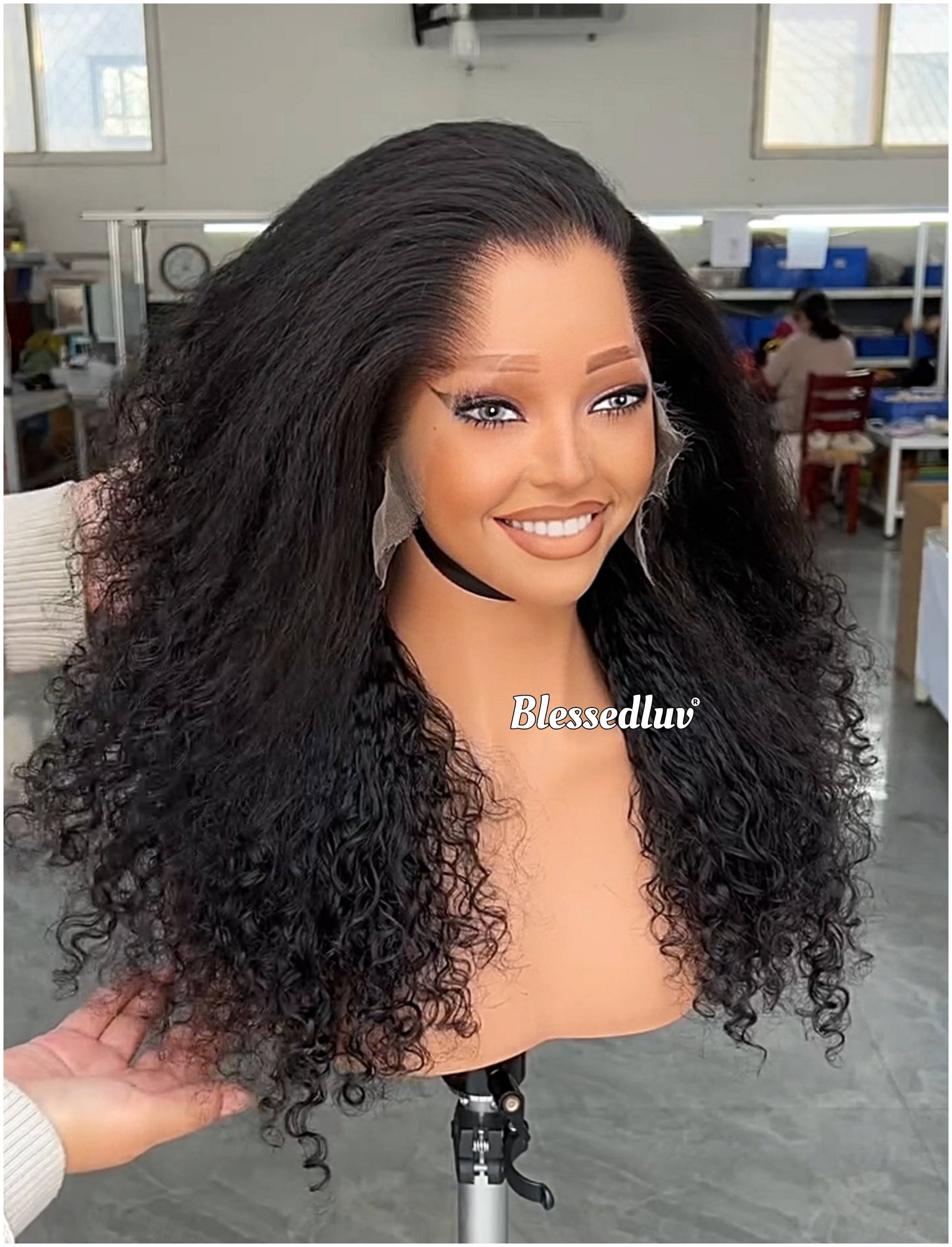 Dinis – HD Textured Curly Wig | Choose Lagos or Standard Hairline-mws_apo_generated-Blessedluv.com-Brazilianweave.com