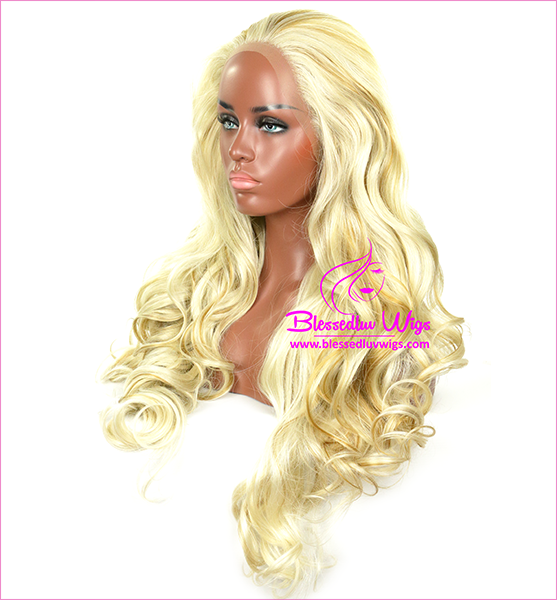 Ingrid - Barbie Diva Lace Front Wig-Brazilianweave.com-Brazilianweave.com