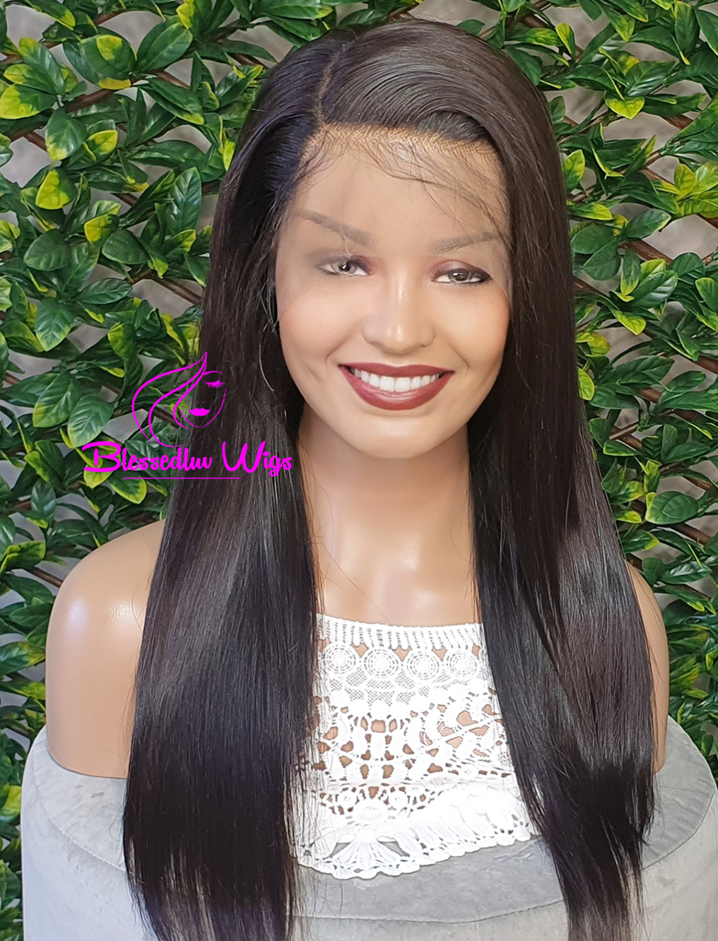 Charlotte - Brazilian 360 Lace Frontal Wig-www.brazilianweave.com-Brazilianweave.com