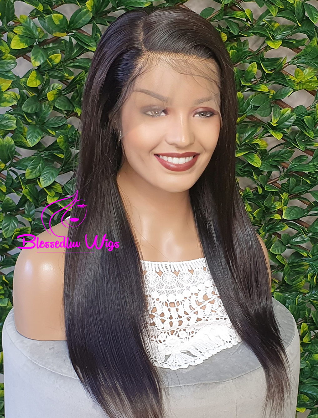 Charlotte - Brazilian 360 Lace Frontal Wig-www.brazilianweave.com-Brazilianweave.com