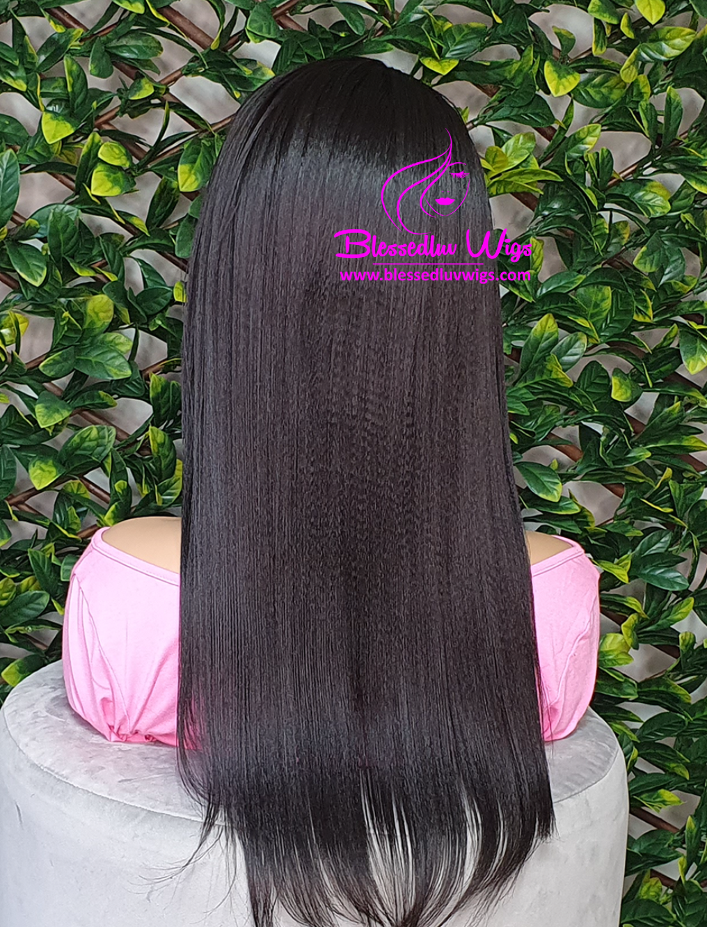 Gianna - Yaki Brazilian 360 Lace Frontal Wig-www.brazilianweave.com-Brazilianweave.com