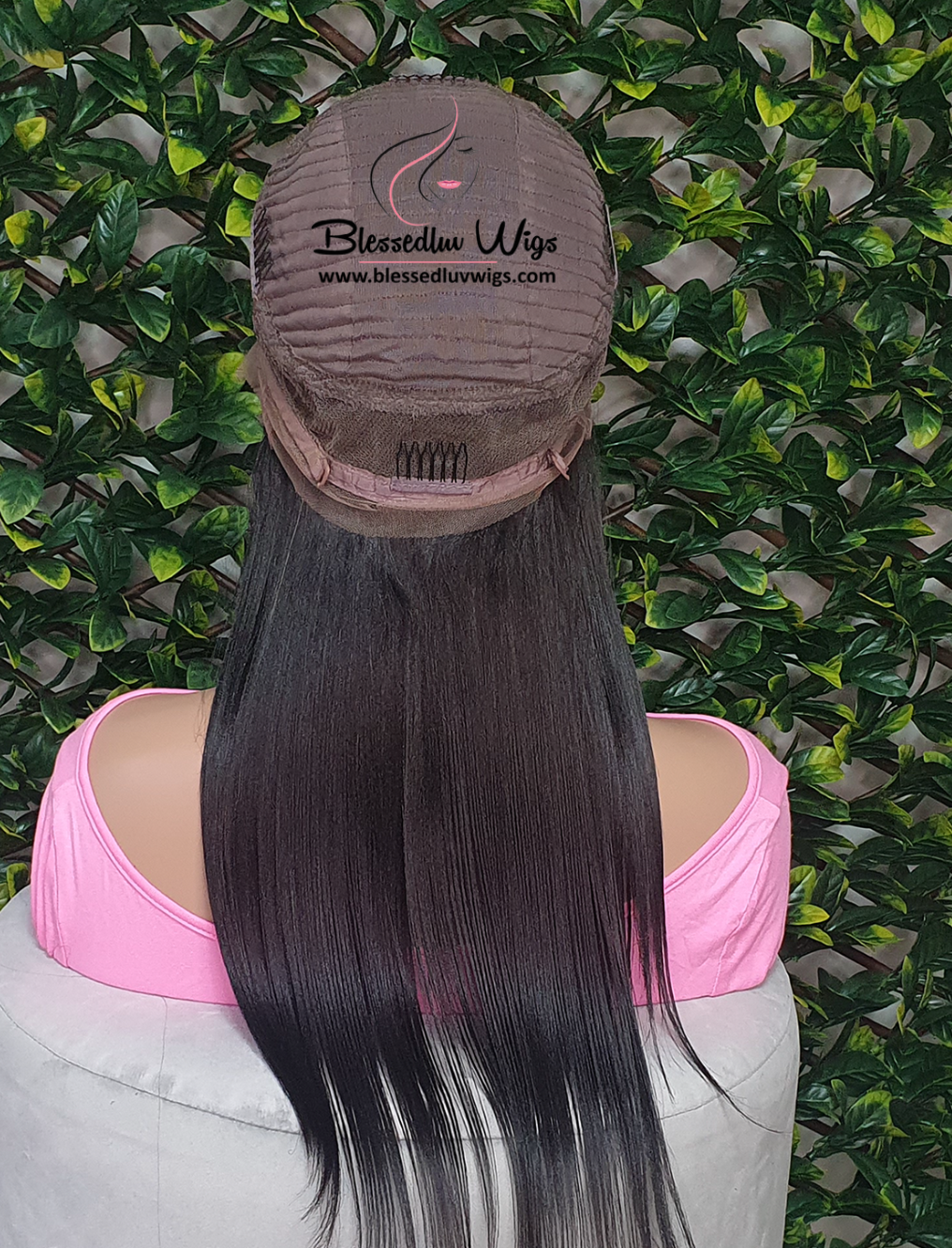 Camila - Yaki Brazilian 360 Lace Frontal Wig-www.brazilianweave.com-Brazilianweave.com
