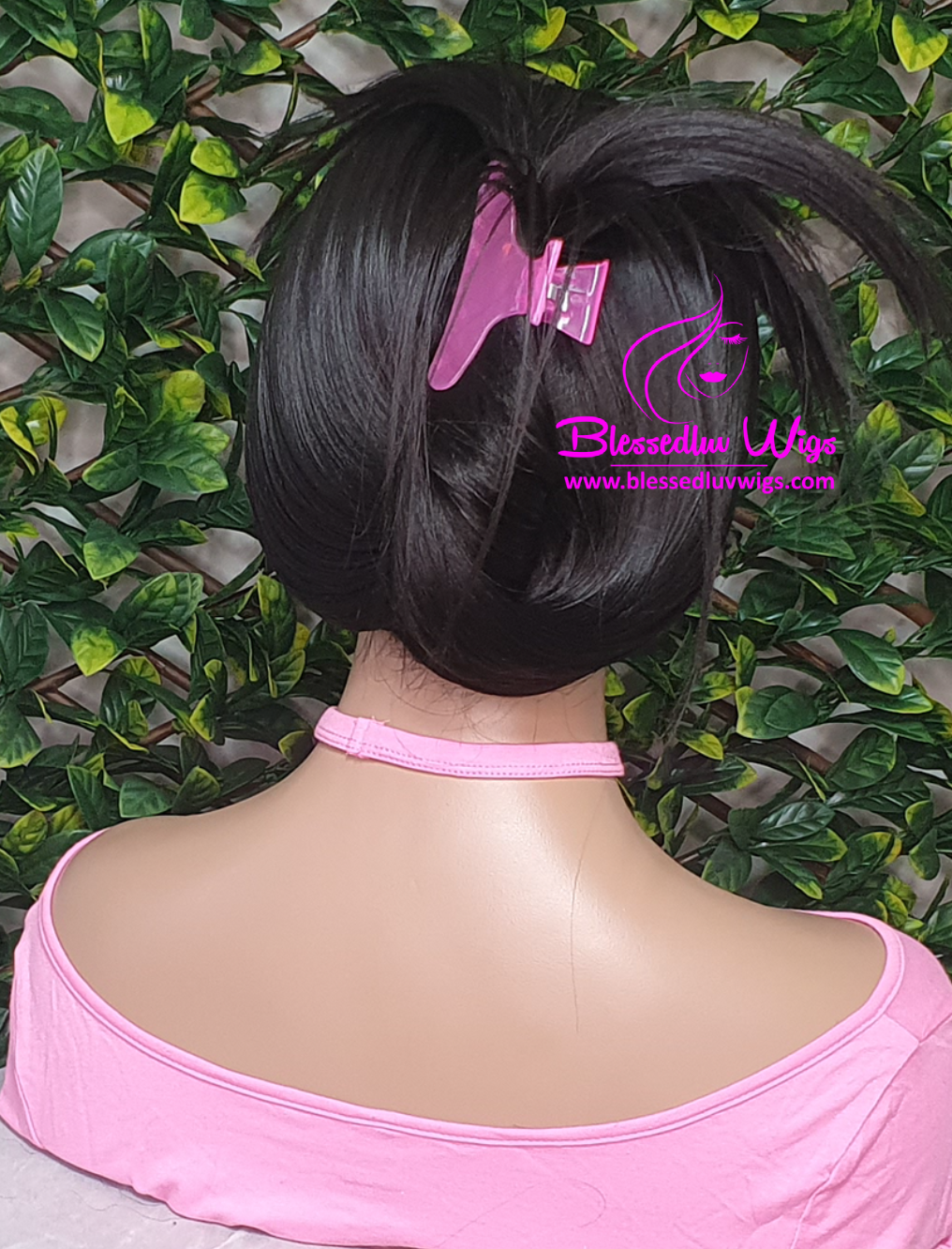 Camila - Yaki Brazilian 360 Lace Frontal Wig-www.brazilianweave.com-Brazilianweave.com