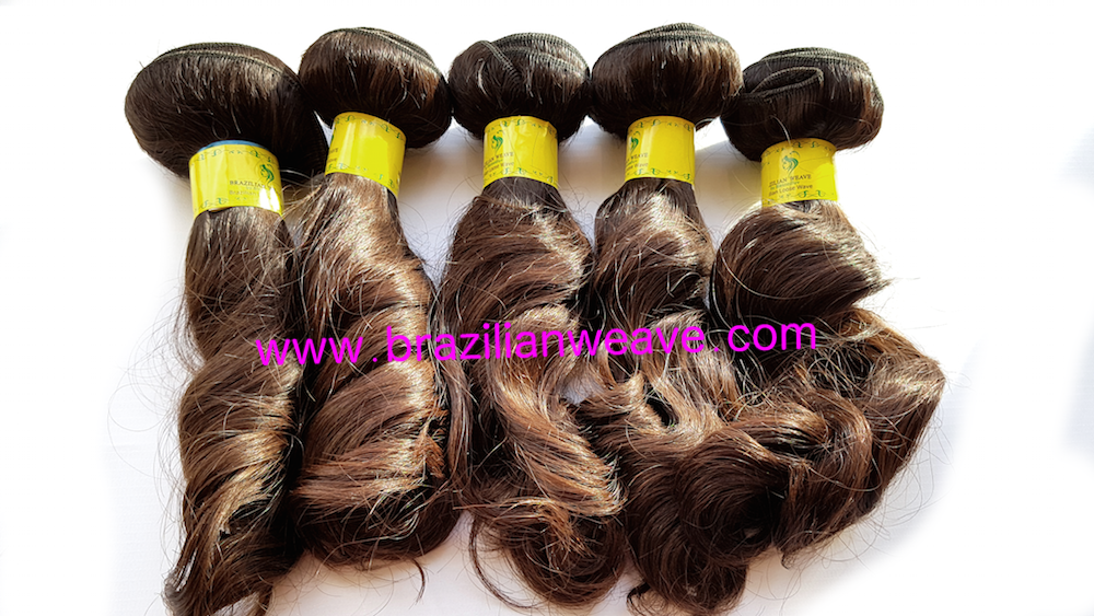 Raw Virgin Brazilian Hair Weave-Brazilianweave.com-Brazilianweave.com