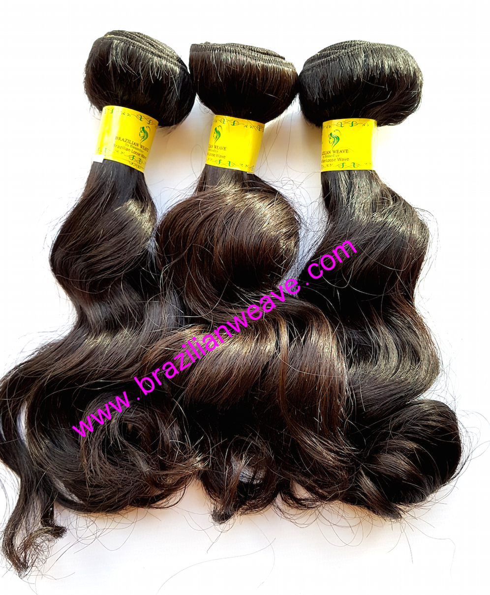 Raw Virgin Brazilian Hair Weave-Brazilianweave.com-Brazilianweave.com