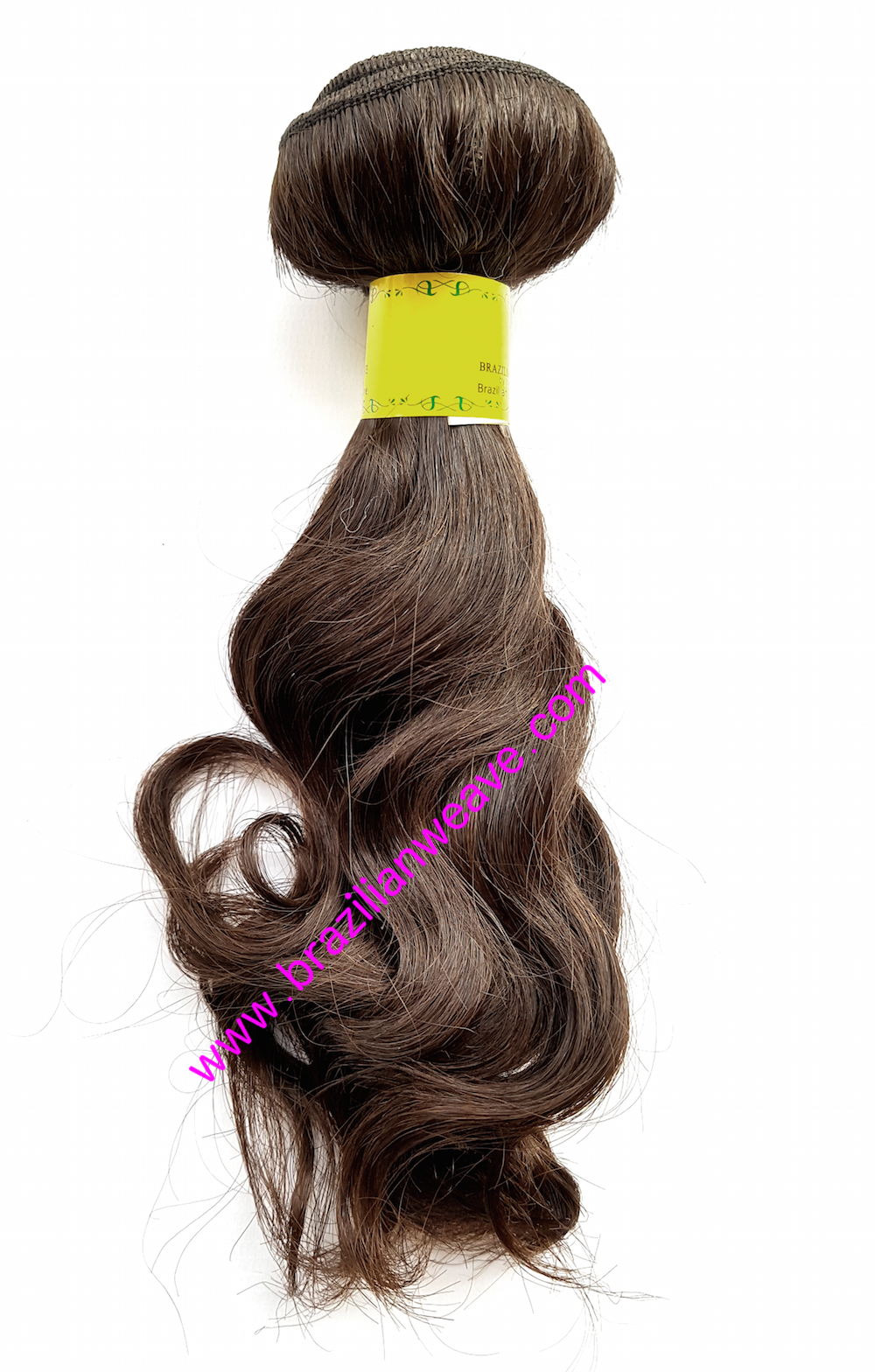 Raw Virgin Brazilian Hair Weave-Brazilianweave.com-Brazilianweave.com