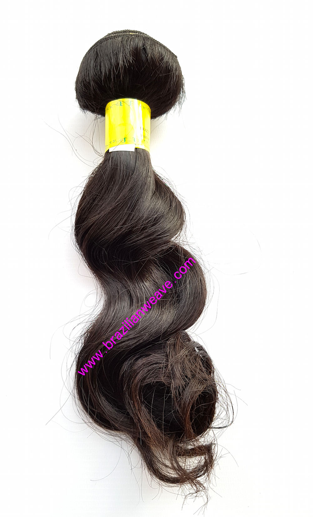 Raw Virgin Brazilian Hair Weave-Brazilianweave.com-Brazilianweave.com