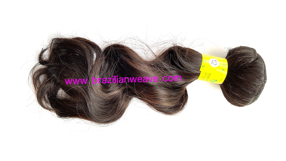 Raw Virgin Brazilian Hair Weave-Brazilianweave.com-Brazilianweave.com