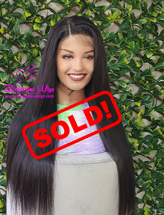 Rylee - Brazilian Lace Closure Wig-www.brazilianweave.com-Brazilianweave.com