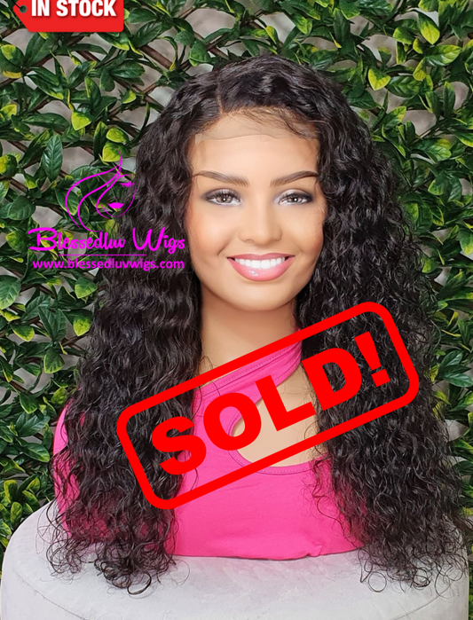 Autum - Curly Lace Closure Wig-www.brazilianweave.com-Brazilianweave.com