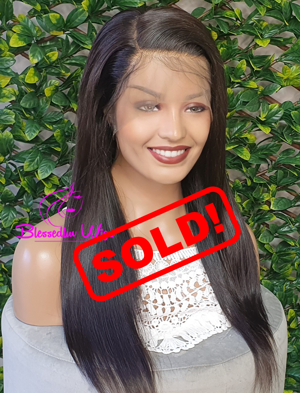 Charlotte - Brazilian 360 Lace Frontal Wig-www.brazilianweave.com-Brazilianweave.com