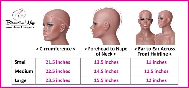 Deluxe Wig Cap-Wig Caps-Brazilianweave.com-Brazilianweave.com